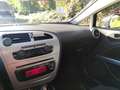 SEAT Leon Leon II 2005 1.6 tdi cr Sport Nero - thumbnail 7