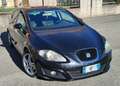 SEAT Leon Leon II 2005 1.6 tdi cr Sport Nero - thumbnail 1