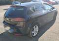 SEAT Leon Leon II 2005 1.6 tdi cr Sport Nero - thumbnail 3