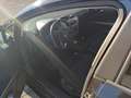 SEAT Leon Leon II 2005 1.6 tdi cr Sport Nero - thumbnail 5