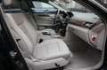 Mercedes-Benz E 200 CGI BlueEffici. Scheckheft! Leder Schiebed Gris - thumbnail 7
