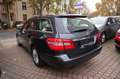 Mercedes-Benz E 200 CGI BlueEffici. Scheckheft! Leder Schiebed Gris - thumbnail 13