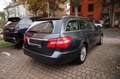 Mercedes-Benz E 200 CGI BlueEffici. Scheckheft! Leder Schiebed Gris - thumbnail 4