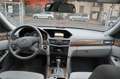 Mercedes-Benz E 200 CGI BlueEffici. Scheckheft! Leder Schiebed Gris - thumbnail 10