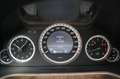Mercedes-Benz E 200 CGI BlueEffici. Scheckheft! Leder Schiebed Gris - thumbnail 14
