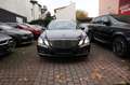 Mercedes-Benz E 200 CGI BlueEffici. Scheckheft! Leder Schiebed Gris - thumbnail 3