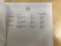 Mercedes-Benz E 200 CGI BlueEffici. Scheckheft! Leder Schiebed Gris - thumbnail 20