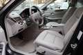 Mercedes-Benz E 200 CGI BlueEffici. Scheckheft! Leder Schiebed Gris - thumbnail 5