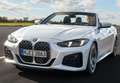 BMW 440 M440dA xDrive Cabrio - thumbnail 23