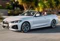 BMW 440 M440dA xDrive Cabrio - thumbnail 19