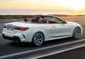 BMW 440 M440dA xDrive Cabrio - thumbnail 11