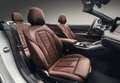BMW 440 M440dA xDrive Cabrio - thumbnail 16