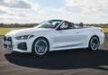 BMW 440 M440dA xDrive Cabrio - thumbnail 15
