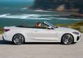 BMW 440 M440dA xDrive Cabrio - thumbnail 12