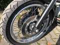 BMW R 100 R Czarny - thumbnail 12