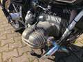 BMW R 100 R Czarny - thumbnail 9