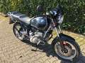 BMW R 100 R Czarny - thumbnail 6