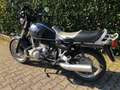 BMW R 100 R Czarny - thumbnail 3