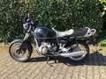 BMW R 100 R Czarny - thumbnail 1