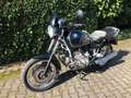 BMW R 100 R Czarny - thumbnail 2