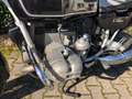 BMW R 100 R Czarny - thumbnail 8