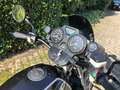 BMW R 100 R Czarny - thumbnail 7