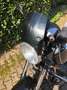 BMW R 100 R Czarny - thumbnail 11