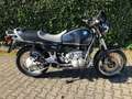 BMW R 100 R Czarny - thumbnail 5
