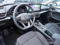 SEAT Leon ST FR 1.5 TSI ACT Navi Kamera LED ParkAssist Noir - thumbnail 7
