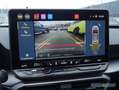 SEAT Leon ST FR 1.5 TSI ACT Navi Kamera LED ParkAssist Noir - thumbnail 8