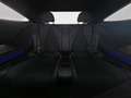 Mercedes-Benz CLE 450 CLE 450 4M Coupe Premium+ Fahr-Assi Pano Memory Schwarz - thumbnail 7