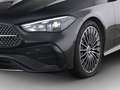 Mercedes-Benz CLE 450 CLE 450 4M Coupe Premium+ Fahr-Assi Pano Memory Schwarz - thumbnail 3