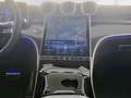 Mercedes-Benz CLE 450 CLE 450 4M Coupe Premium+ Fahr-Assi Pano Memory Schwarz - thumbnail 4