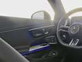 Mercedes-Benz CLE 450 CLE 450 4M Coupe Premium+ Fahr-Assi Pano Memory Schwarz - thumbnail 8