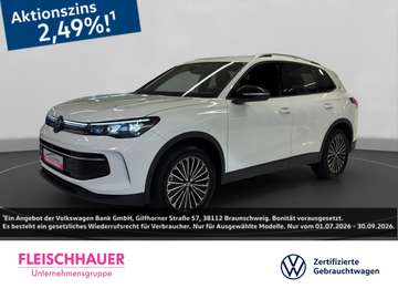 2.0 TDI Goal Matrix+Navi+AHK+HUD+360''+18''+App-co