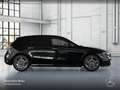 Mercedes-Benz A 180 AMG+NIGHT+LED+KAMERA+TOTW+KEYLESS+7G Schwarz - thumbnail 18