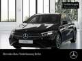 Mercedes-Benz A 180 AMG+NIGHT+LED+KAMERA+TOTW+KEYLESS+7G Schwarz - thumbnail 1