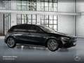 Mercedes-Benz A 180 AMG+NIGHT+LED+KAMERA+TOTW+KEYLESS+7G Schwarz - thumbnail 15