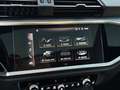 Audi Q3 Sportback 40 TDI Black line quattro S tronic 147kW Gris - thumbnail 25