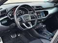 Audi Q3 Sportback 40 TDI Black line quattro S tronic 147kW Gris - thumbnail 2