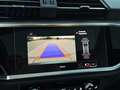 Audi Q3 Sportback 40 TDI Black line quattro S tronic 147kW Gris - thumbnail 26