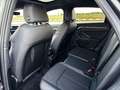 Audi Q3 Sportback 40 TDI Black line quattro S tronic 147kW Gris - thumbnail 10