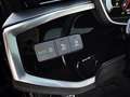 Audi Q3 Sportback 40 TDI Black line quattro S tronic 147kW Gris - thumbnail 18