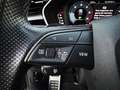 Audi Q3 Sportback 40 TDI Black line quattro S tronic 147kW Gris - thumbnail 19