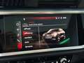 Audi Q3 Sportback 40 TDI Black line quattro S tronic 147kW Gris - thumbnail 29