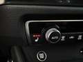Audi Q3 Sportback 40 TDI Black line quattro S tronic 147kW Gris - thumbnail 34
