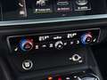 Audi Q3 Sportback 40 TDI Black line quattro S tronic 147kW Gris - thumbnail 33
