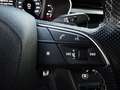 Audi Q3 Sportback 40 TDI Black line quattro S tronic 147kW Gris - thumbnail 24