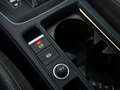 Audi Q3 Sportback 40 TDI Black line quattro S tronic 147kW Gris - thumbnail 37