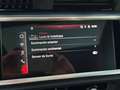 Audi Q3 Sportback 40 TDI Black line quattro S tronic 147kW Gris - thumbnail 31
